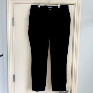 Lee Classic Fit 16w regular